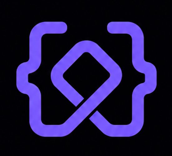 Knot AI